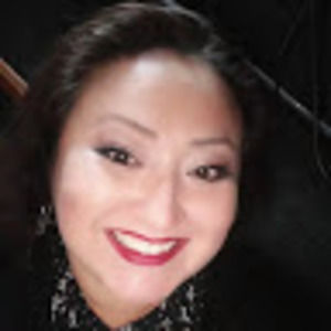 Meet your Posher, Monica